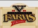 Vornhagen Farms logo